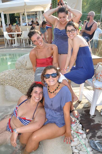min 2014 08 04 senigallia 163